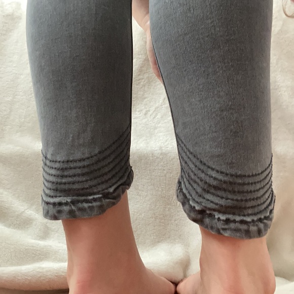 ROXY Skinny Jeans - Picture 3 of 3